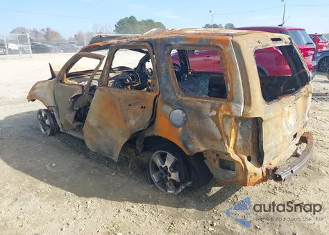 2012 Ford Escape Xlt z USA, uszkodzony, nr VIN 1FMCU0D72CKC36114